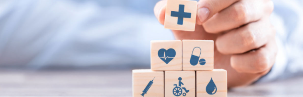 does long term care insurance cover assisted living_ff2eb5c1 d196 429f bda9 a1561c7f59c9