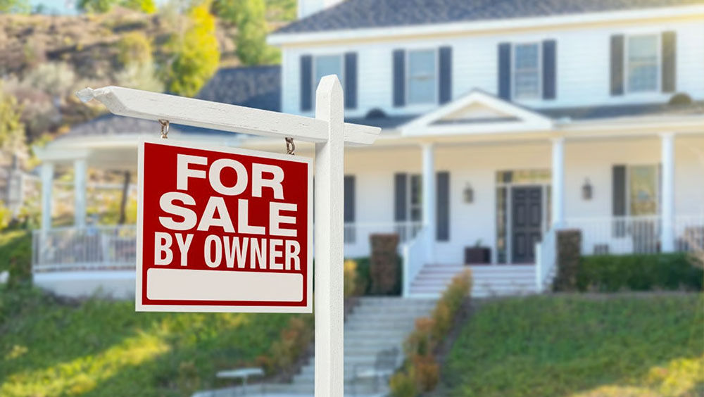 What Are Seller Concessions?