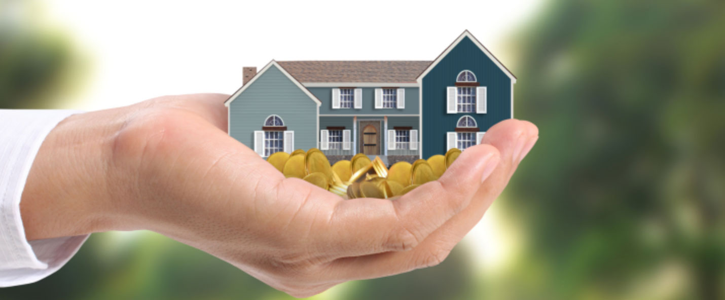 what are seller concessions _176dbba0 c58c 4e69 b036 86234e424fc8
