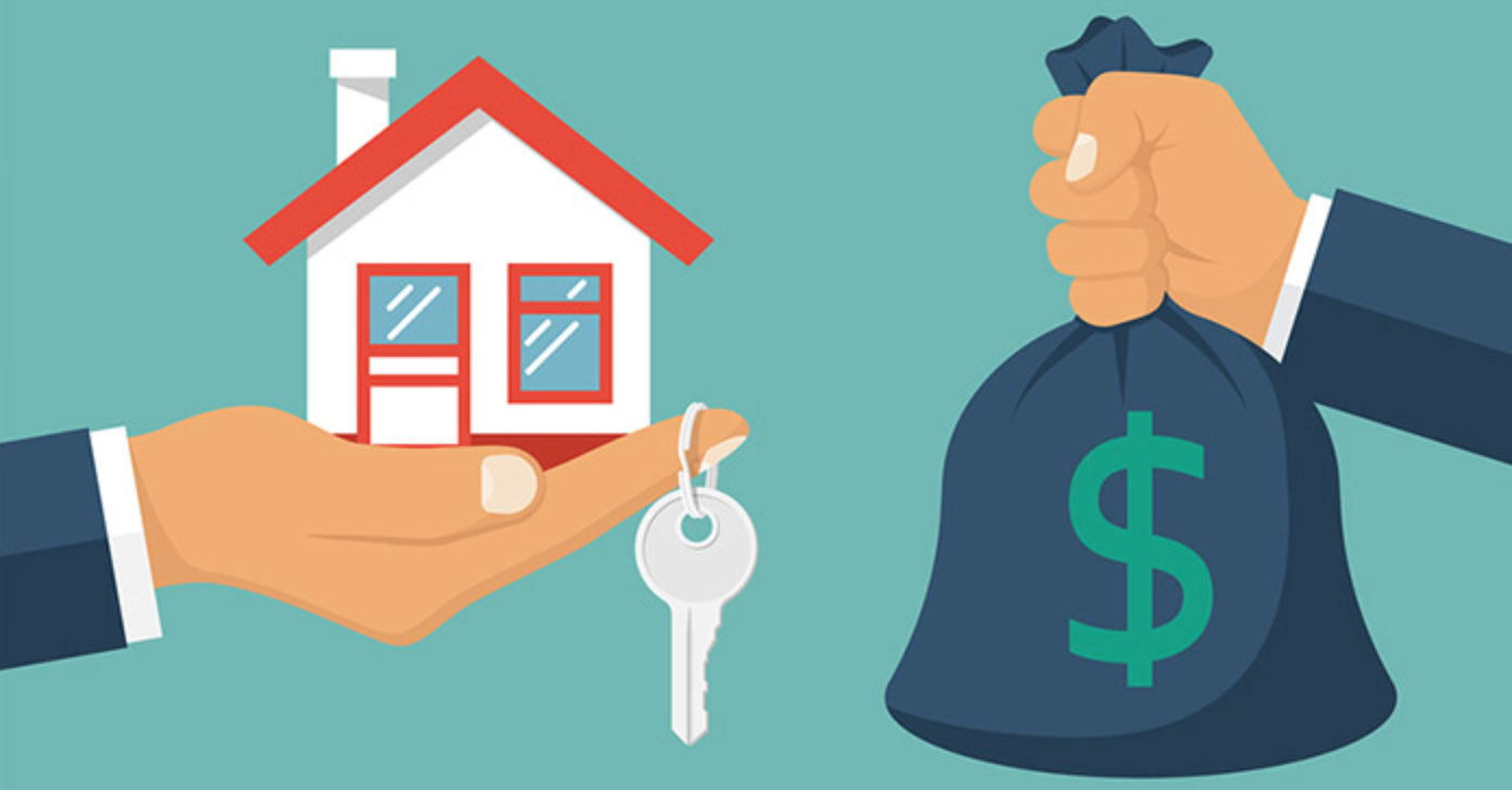 what are seller concessions _3bfcf830 b356 462b af68 6b75965d33b4