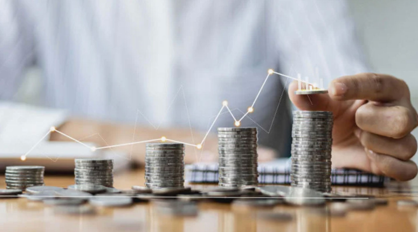 what is a fixed annuity _13042740 868a 4b3f 8f6c aa8b5d72c2a7