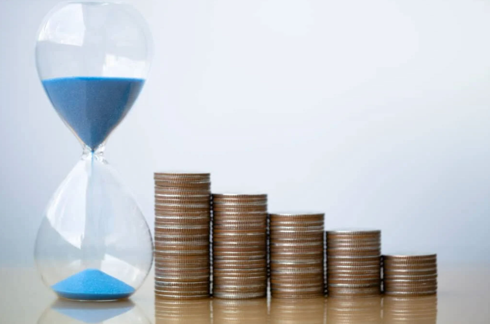 what is a fixed annuity _1a21c1b4 7775 4223 90f9 2a98738561ee