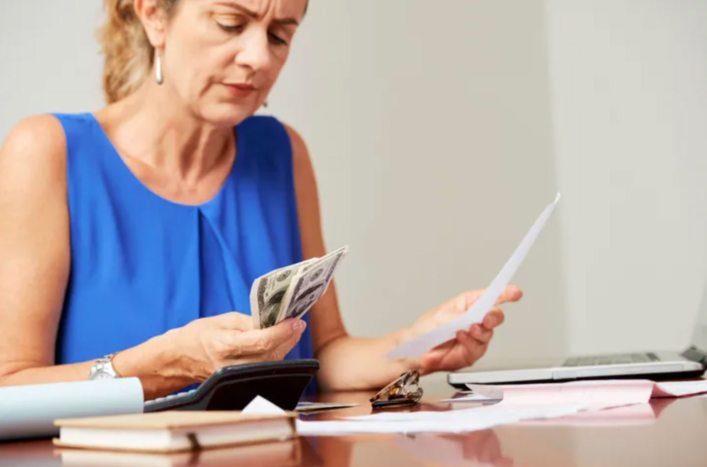 what is a fixed annuity _4aa7dd3d 762a 4a19 82f2 ef4894ce0d61