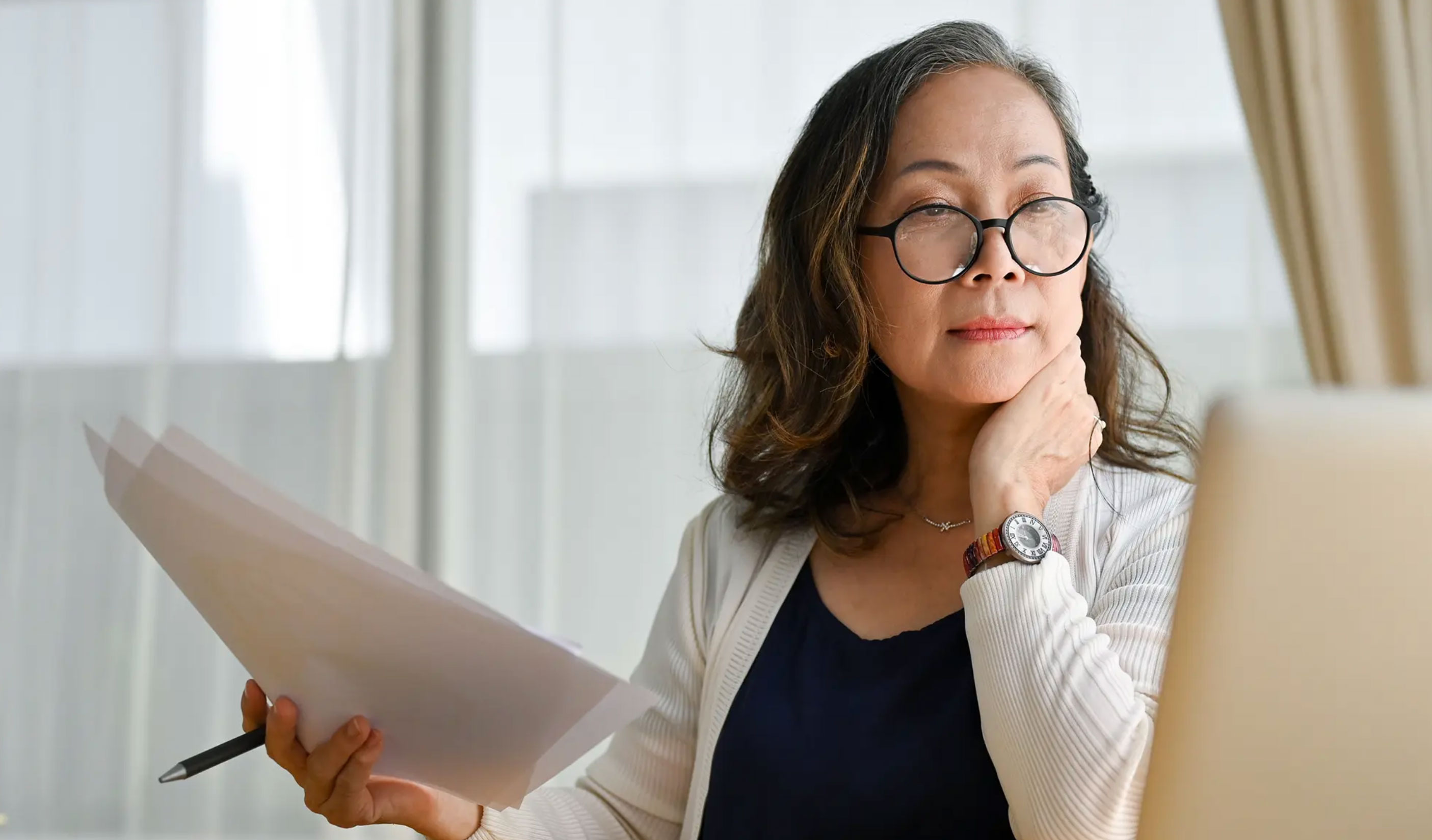 what is a fixed annuity _8d80fd55 35b0 4be1 9c78 779df8c300bc