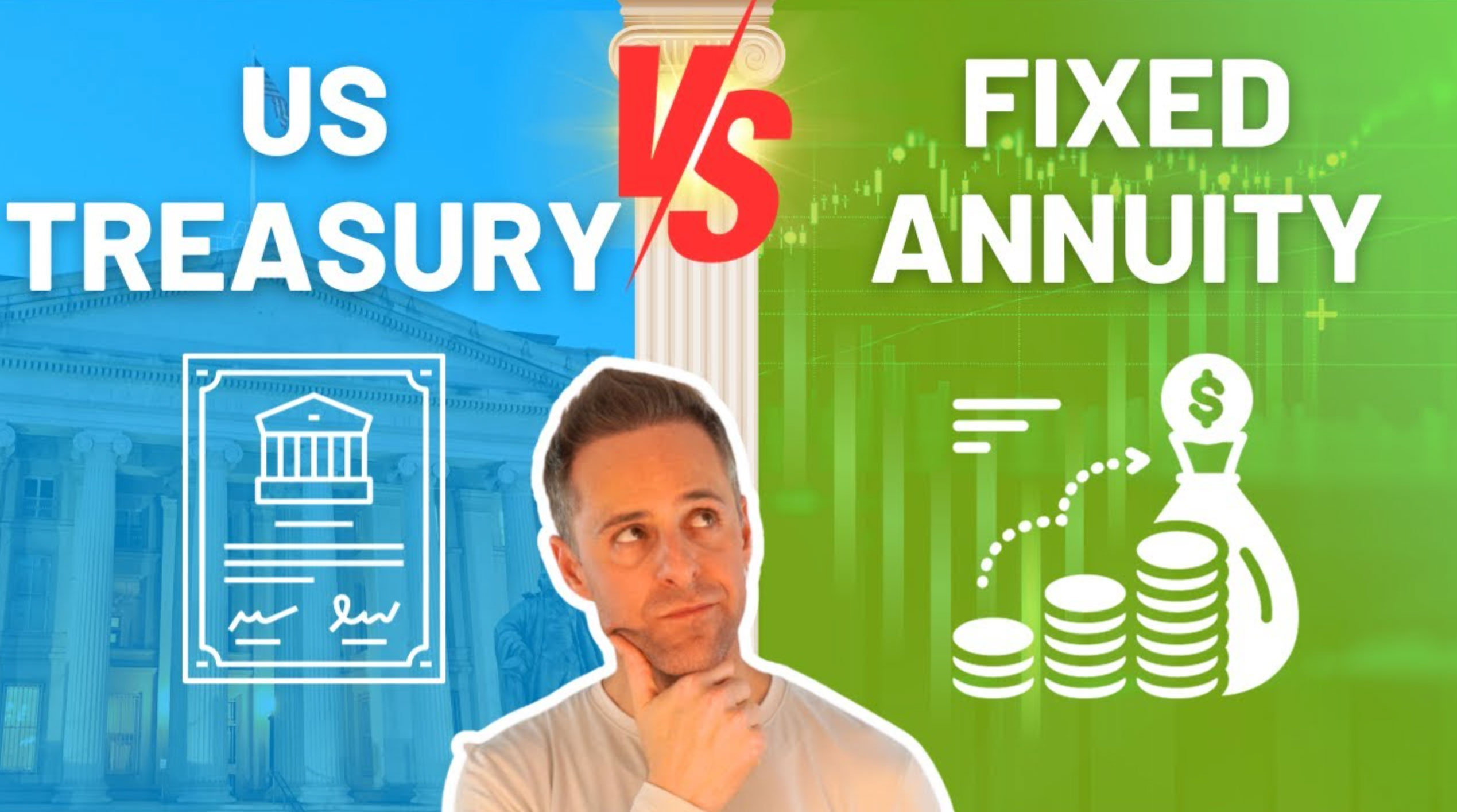 what is a fixed annuity _b6e5f861 146b 405e 88f0 f721efa42f70