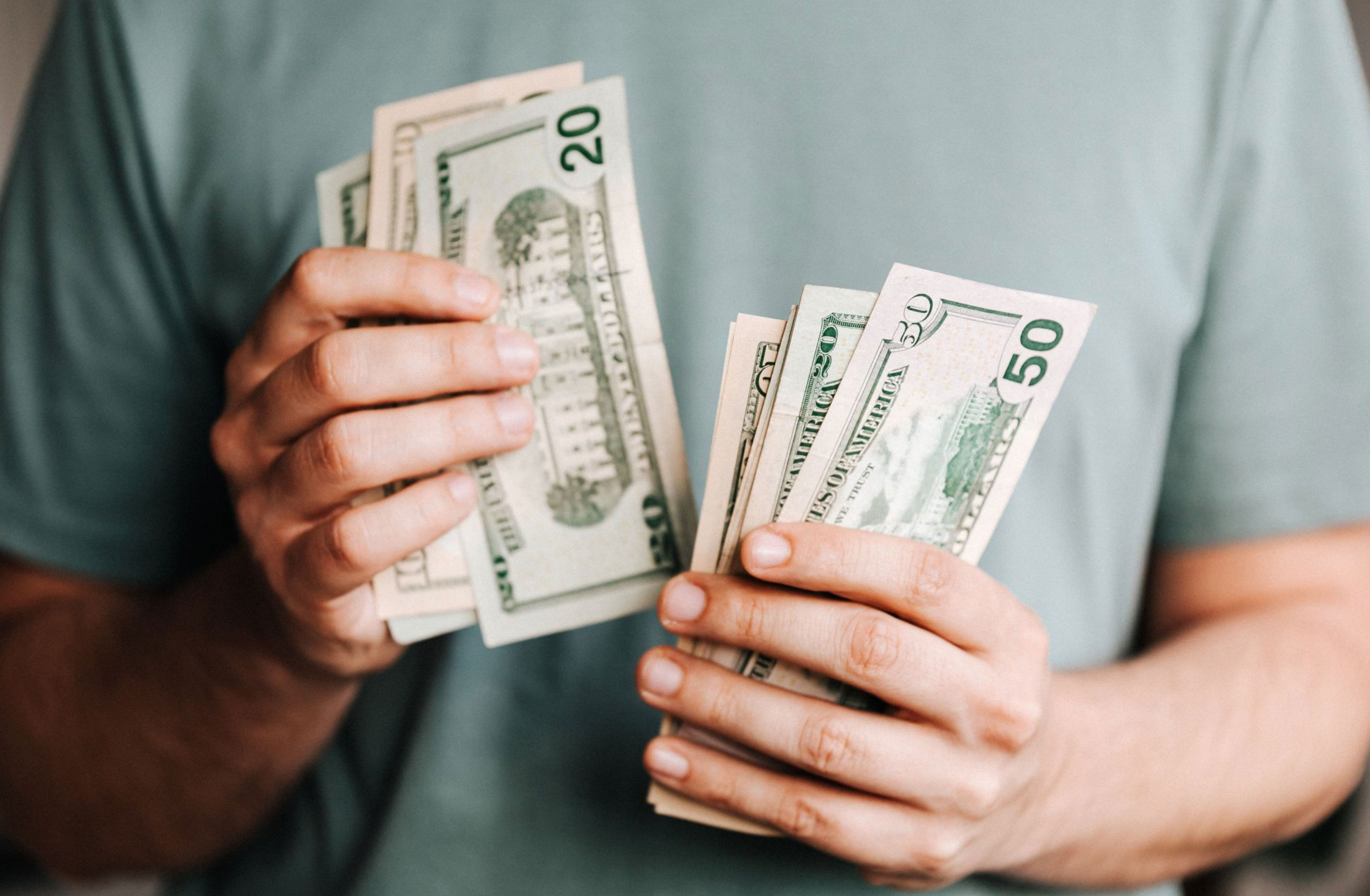 roth ira contributions after retirement_563e610a bfae 40f6 bb60 3d1511078e87
