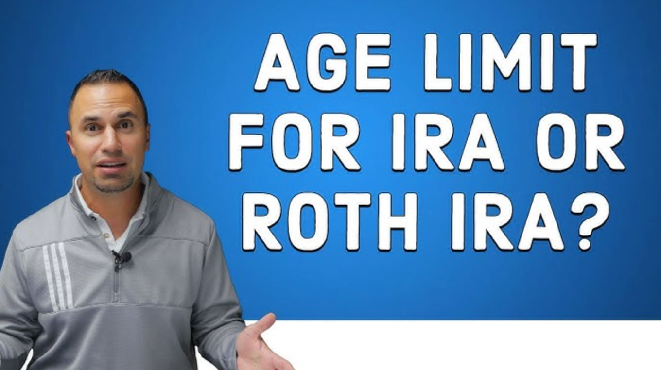 roth ira contributions after retirement_715ca2d9 3051 43de b49d a040d0562f07