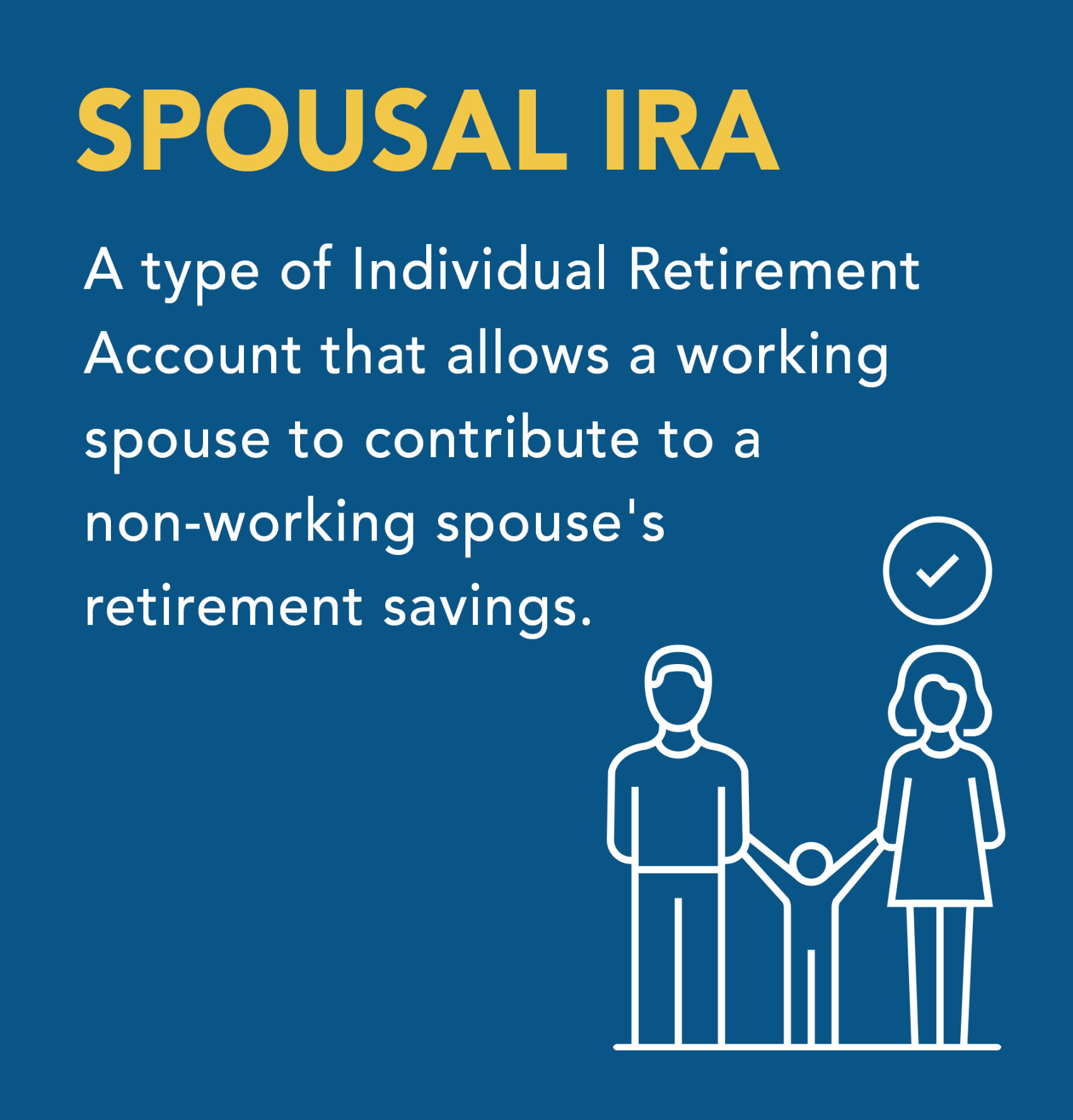 roth ira contributions after retirement_d19b5077 252f 4e9a 865f e89cb8ad9bb2