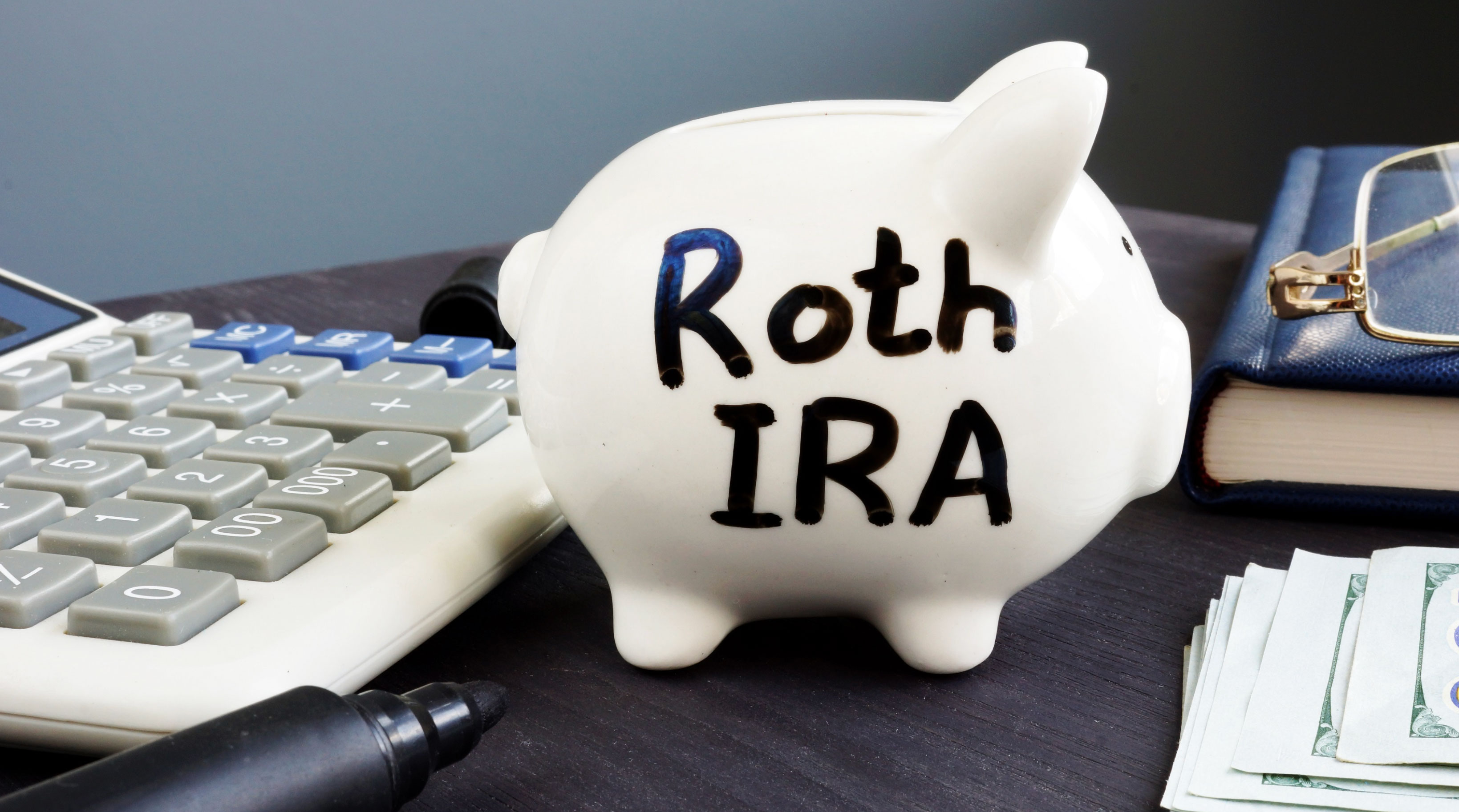 roth ira contributions after retirement_de12c361 ab7e 4df9 b015 445584dfd40d