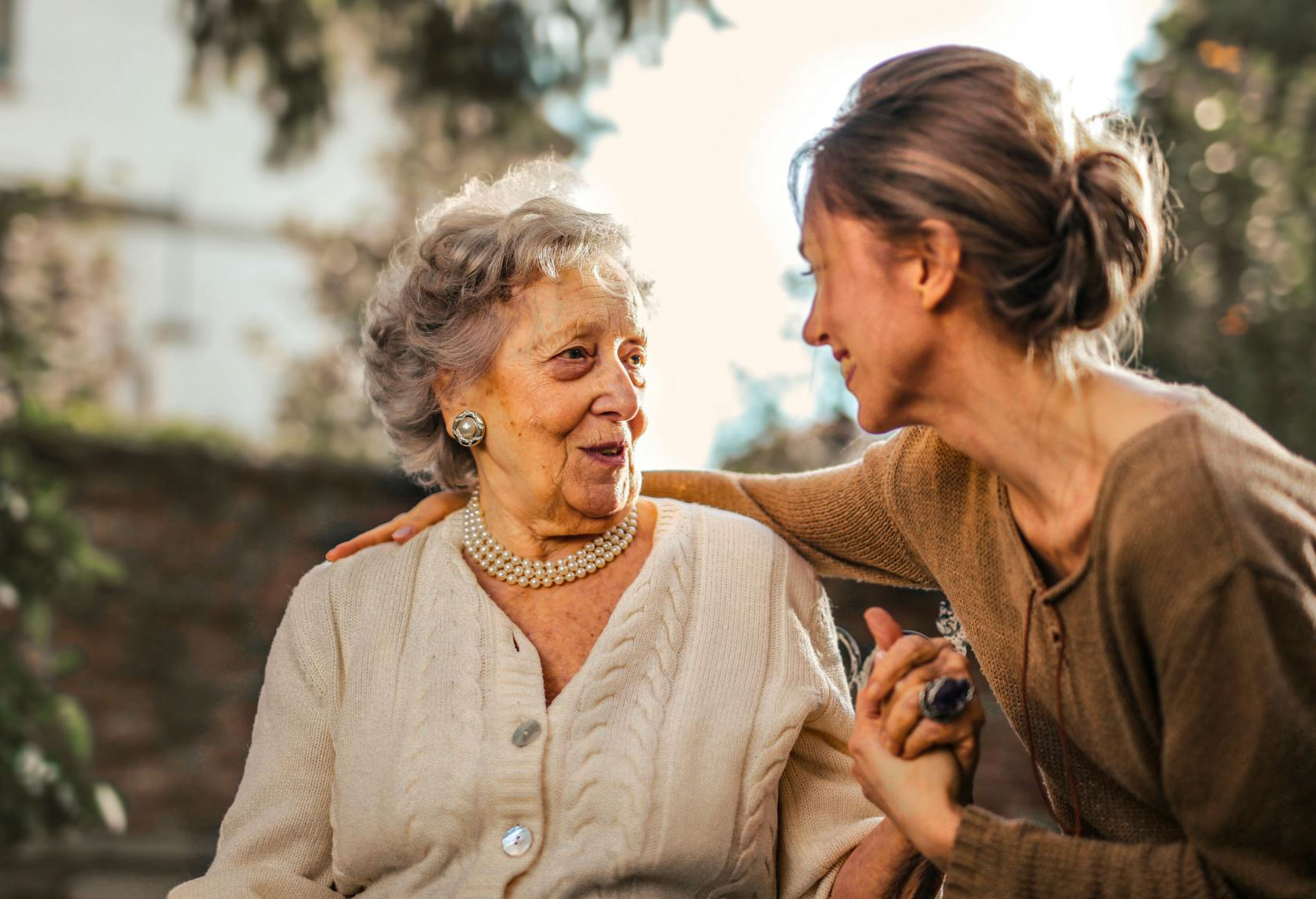 what age is a senior citizen_5e4f2d96 6c3c 4f6e 90a6 9f5ace9c87dc