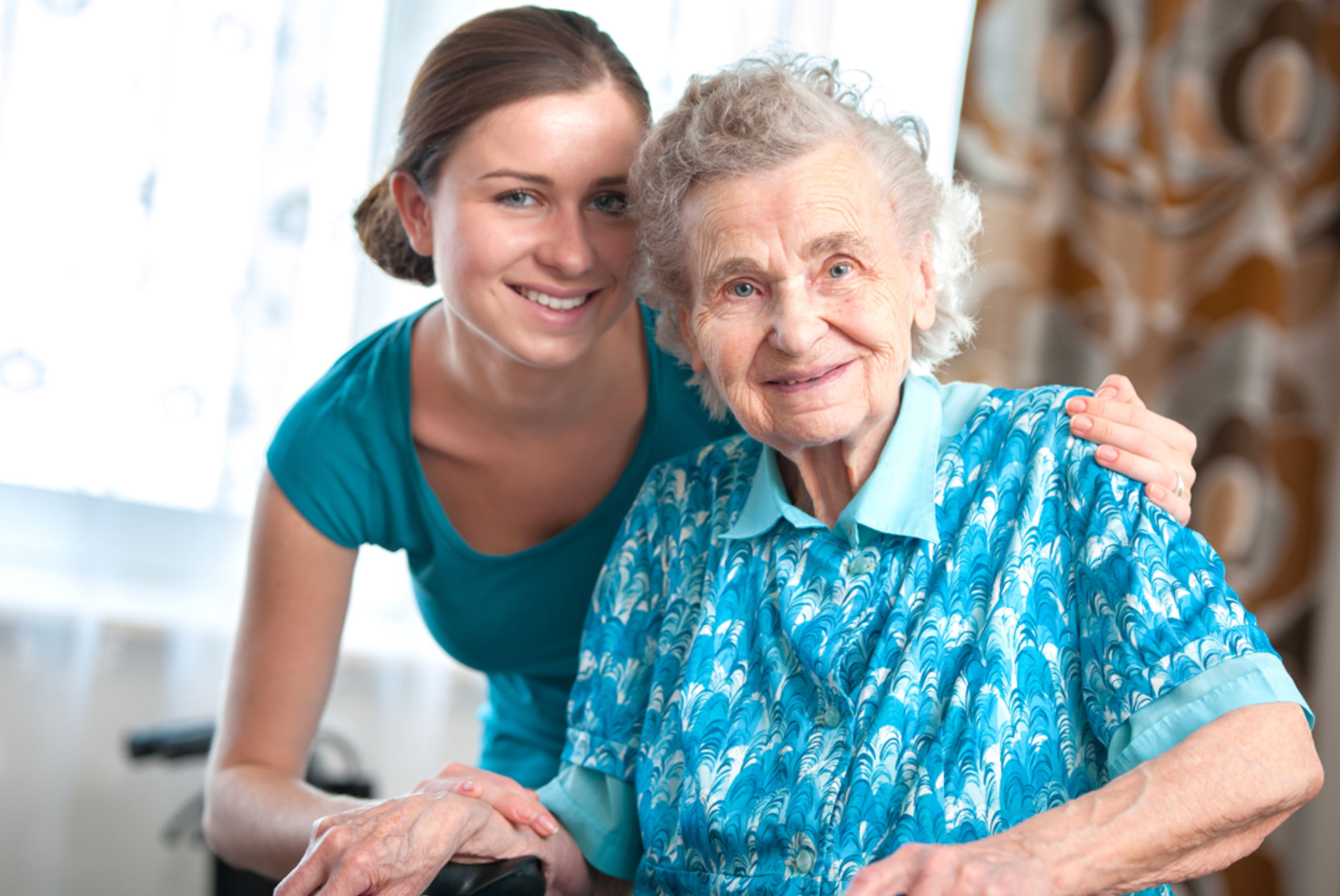 what age is a senior citizen_7f212748 92fb 47f0 bf0c 40573a429497