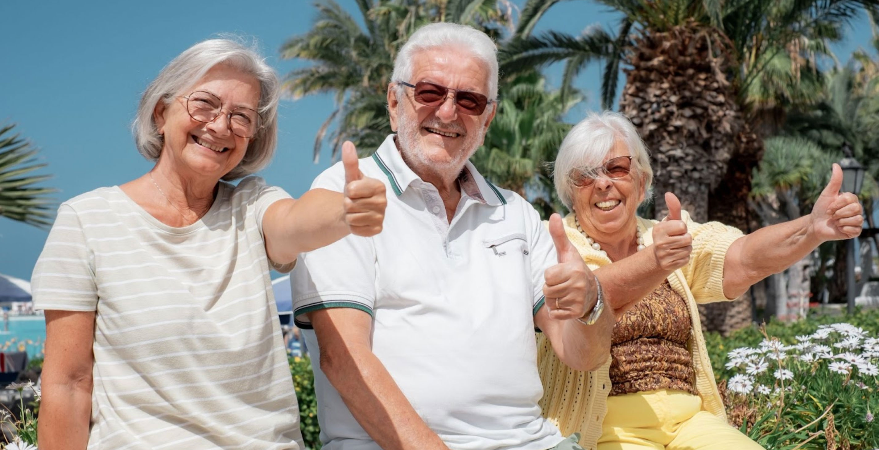 what age is a senior citizen_b7fbe9f3 860d 4dd1 9bc8 52aa6663c1fd