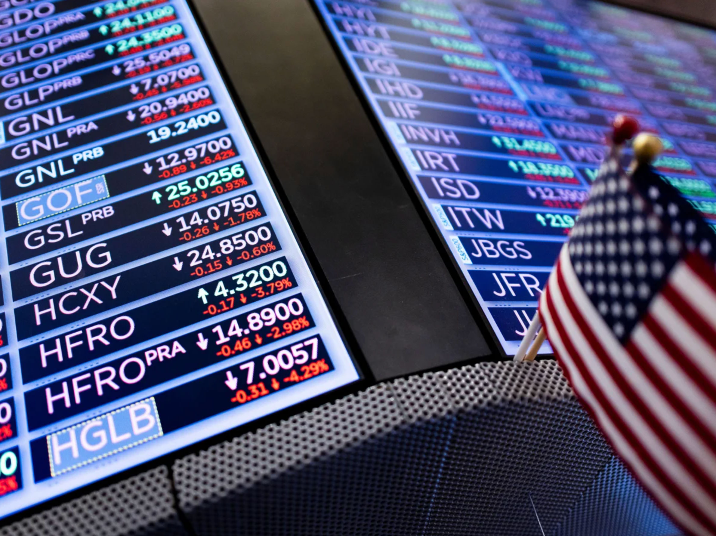 what is a stock exchange_07aa972e b4de 48ed 8c9f c21d04333cfe
