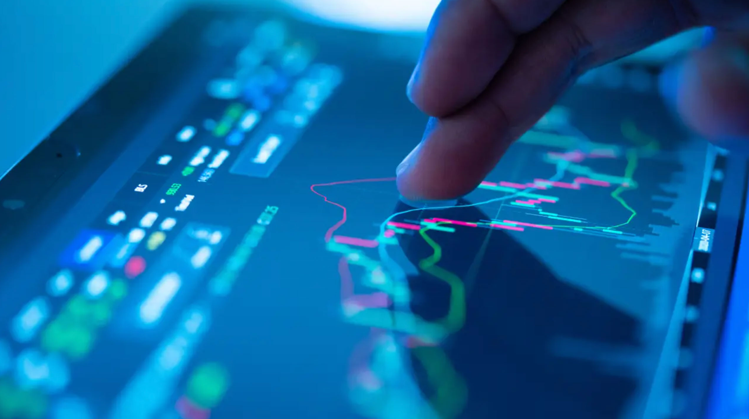 what is a stock exchange_11ec694b 3586 491e 96a4 a493281df3b8