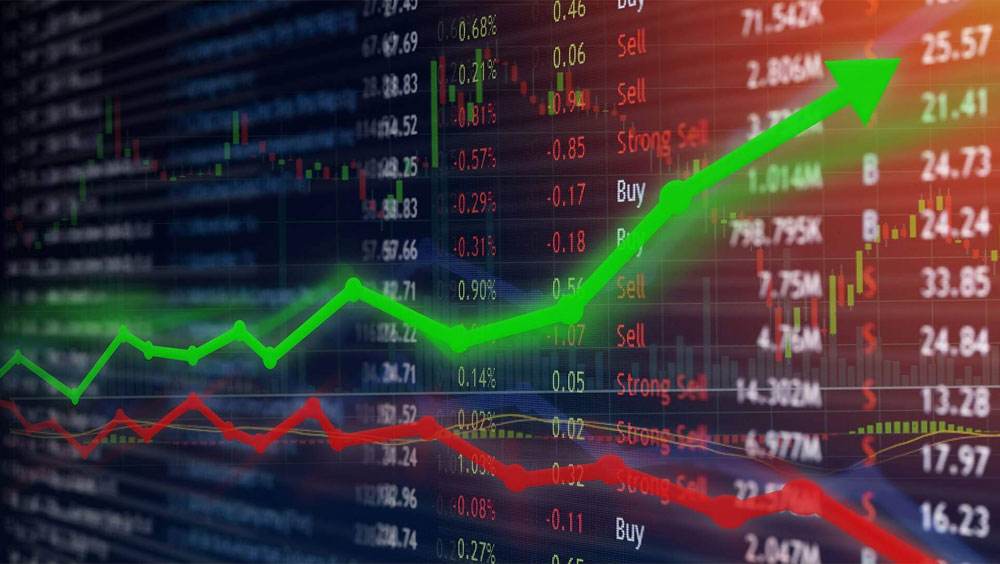What Is A Stock Exchange?