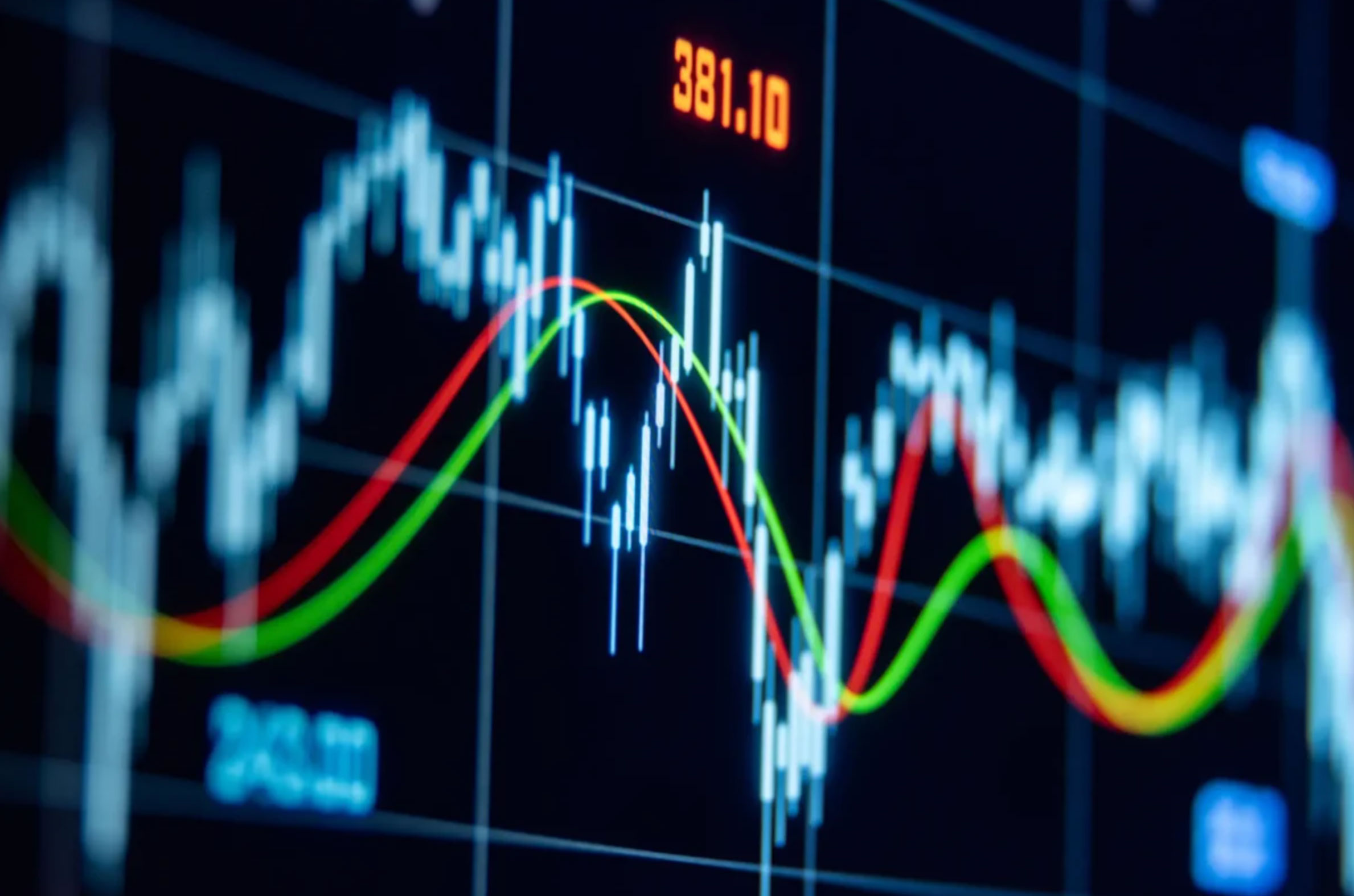 what is a stock exchange_747ea011 e969 4a14 8b74 6311e9b08184