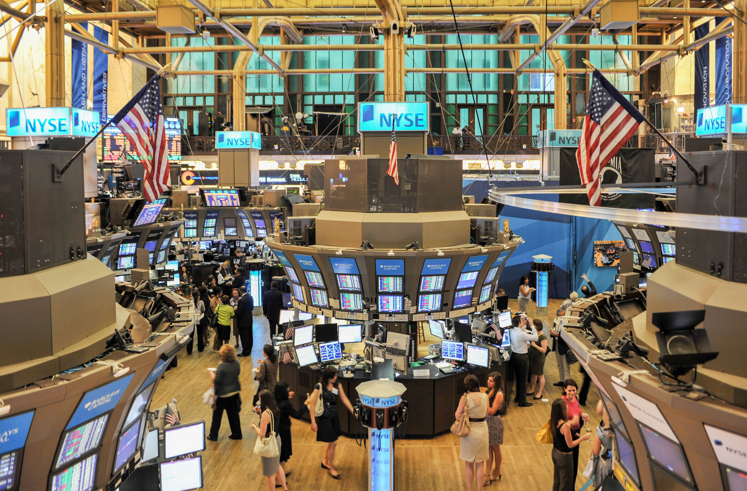 what is a stock exchange_944497e2 5c8e 4d49 9d05 c5b09b9e1e80