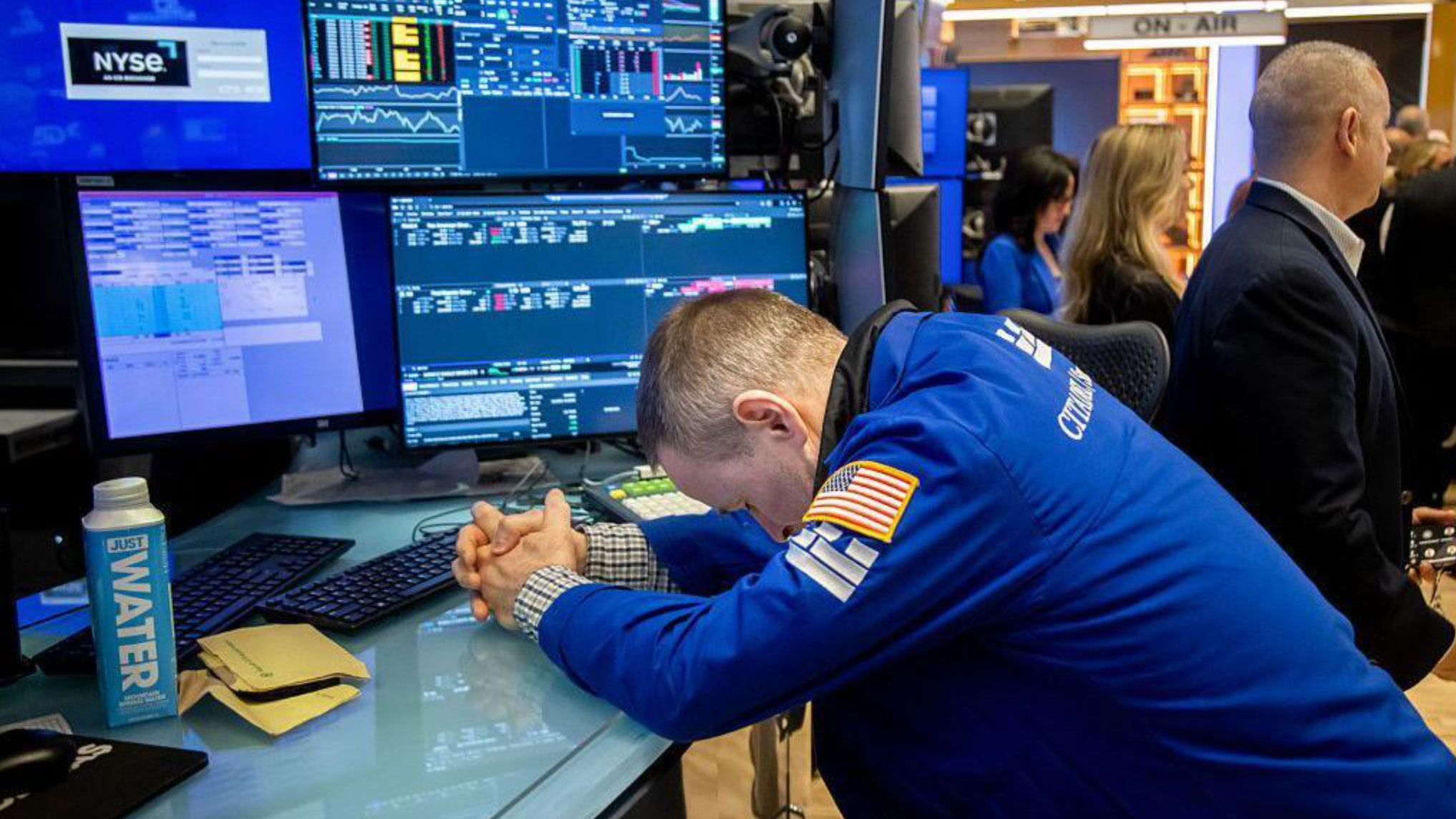 what is a stock exchange_c51311c7 ad8a 4df9 9c92 4ea404684605