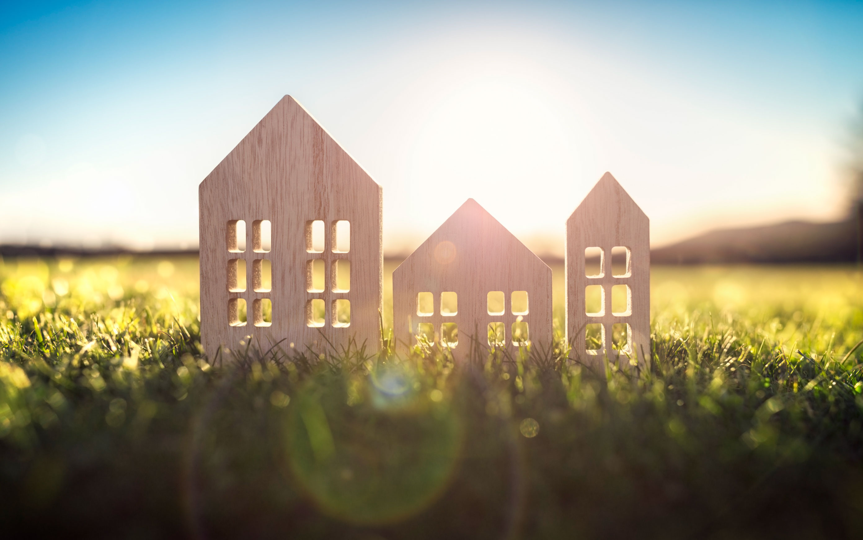 what is a variance in real estate_105839cc 56f9 4cac 95a3 9200fa736122