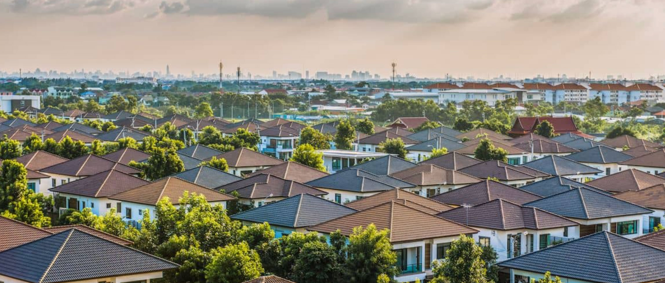 what is a variance in real estate_51cf73aa a490 4cb7 9caf a93da8a181e6