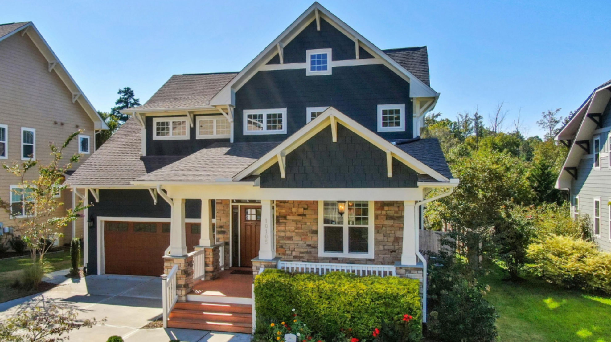 what is a variance in real estate_702c51f1 2dc6 4143 b489 10b69b686757