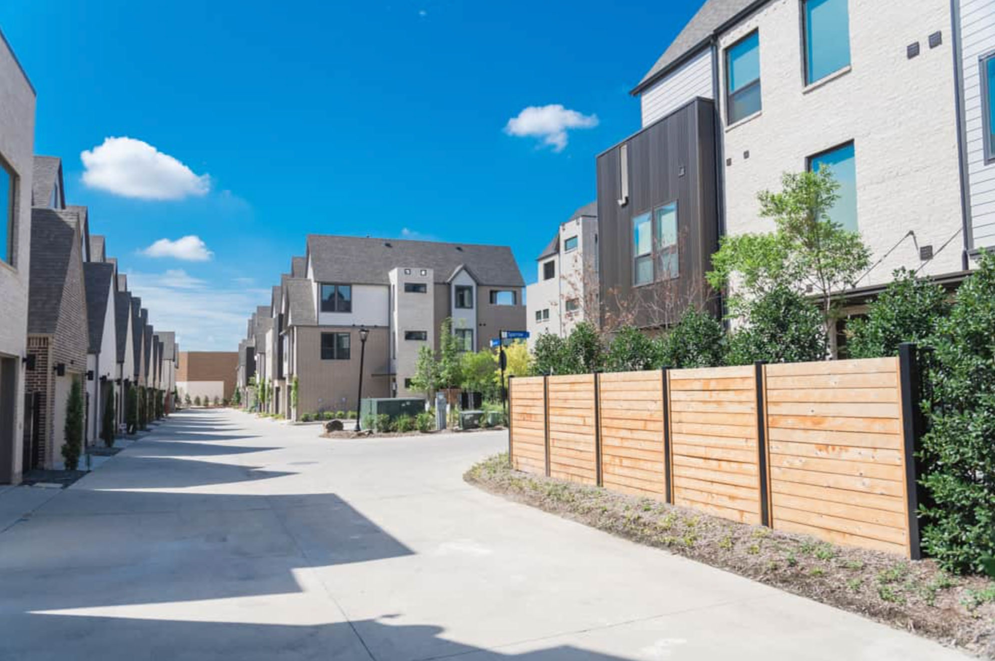 what is a variance in real estate_914b9401 a381 46bb a167 9b108993ba3c