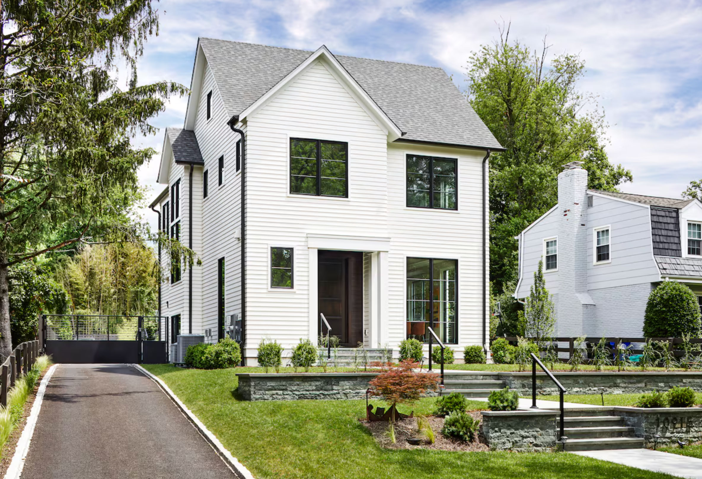 what is a variance in real estate_d2171dc7 21d1 49fb a414 9892597874d9