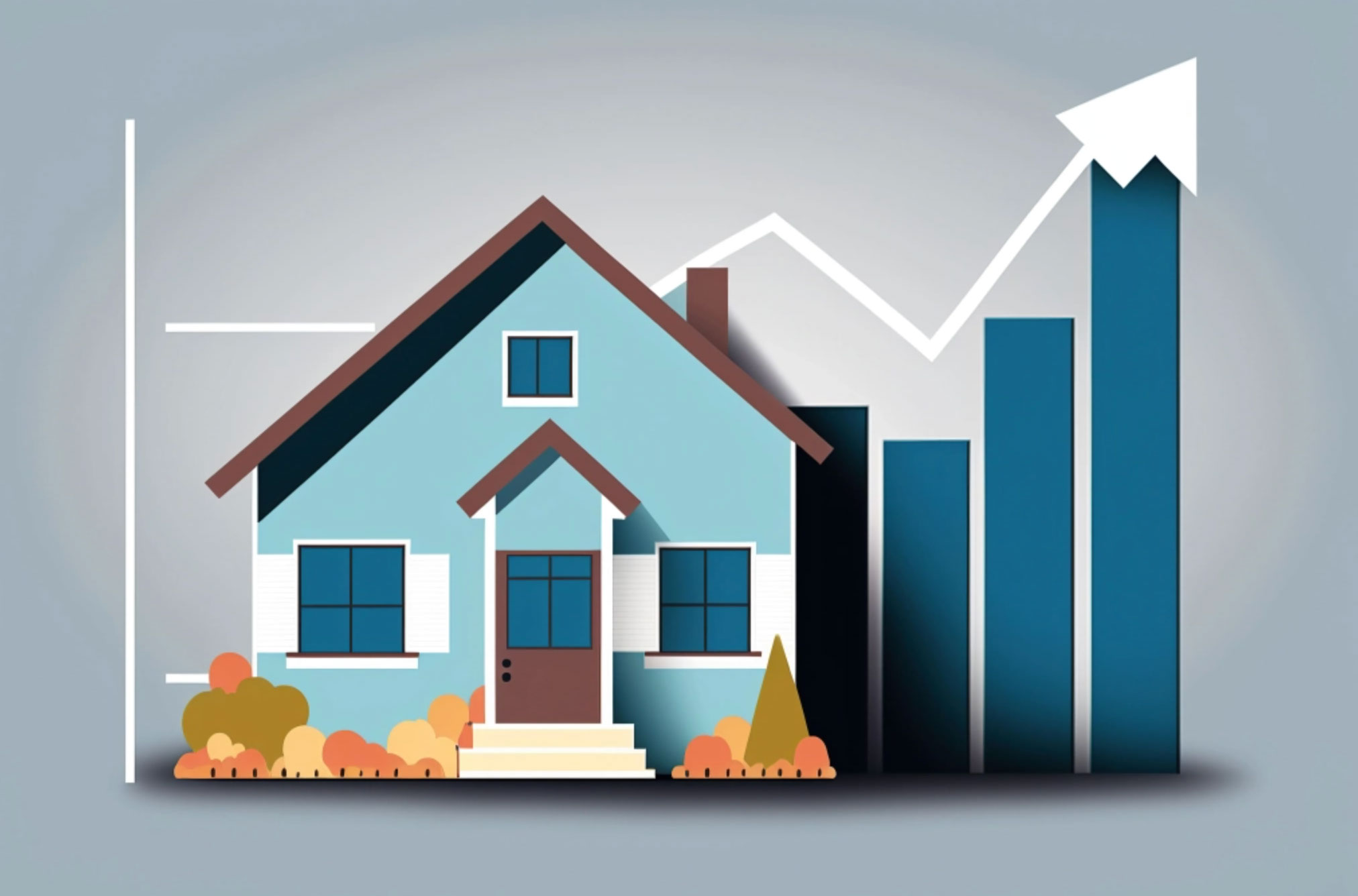what is a variance in real estate_e09bc5dd 4d17 4d39 ac00 2e69a35f2a98