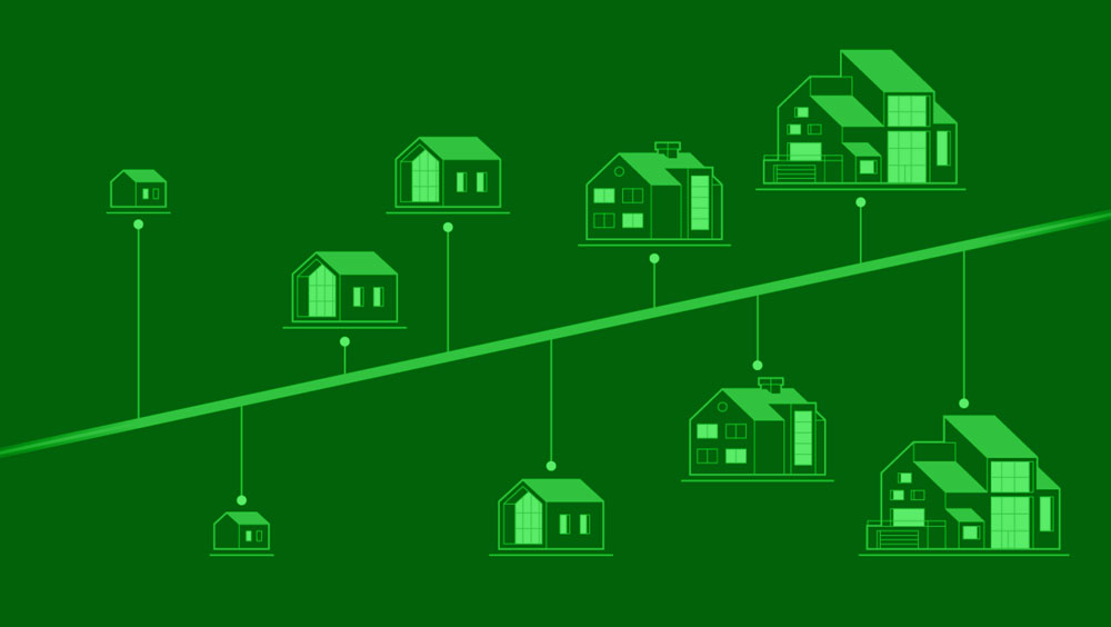 What Is A Variance In Real Estate