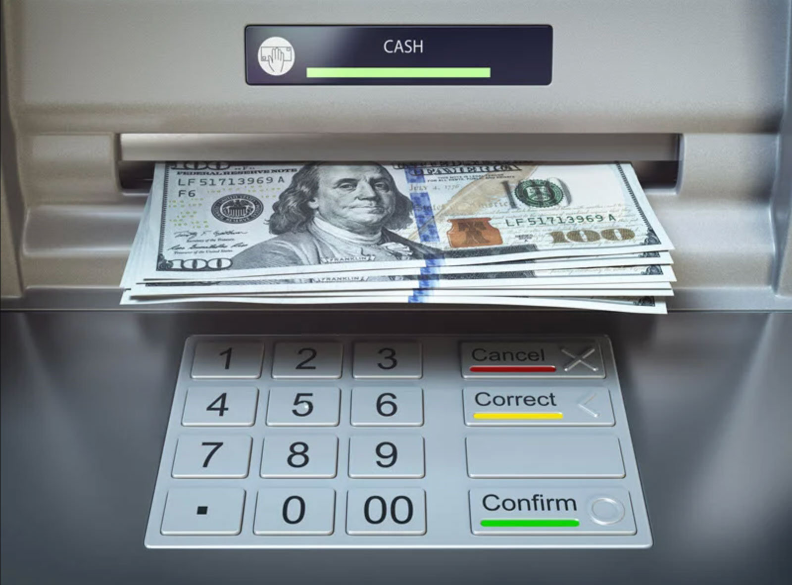 withdraw cash from credit card_bb6c0f66 d1c0 43d6 8b6c 5013b5b3241f