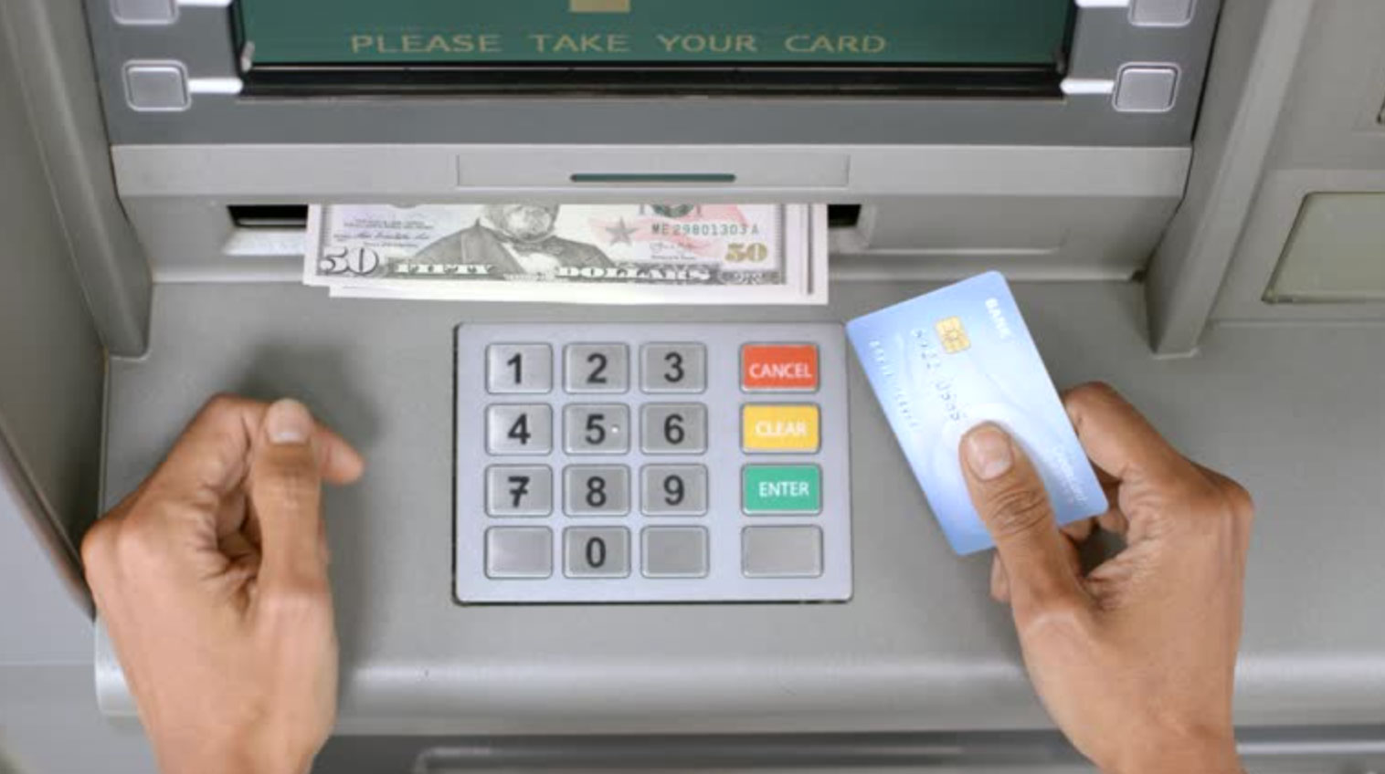 withdraw cash from credit card_ce501a9e 7a32 46a9 8946 e29b07f8efb9
