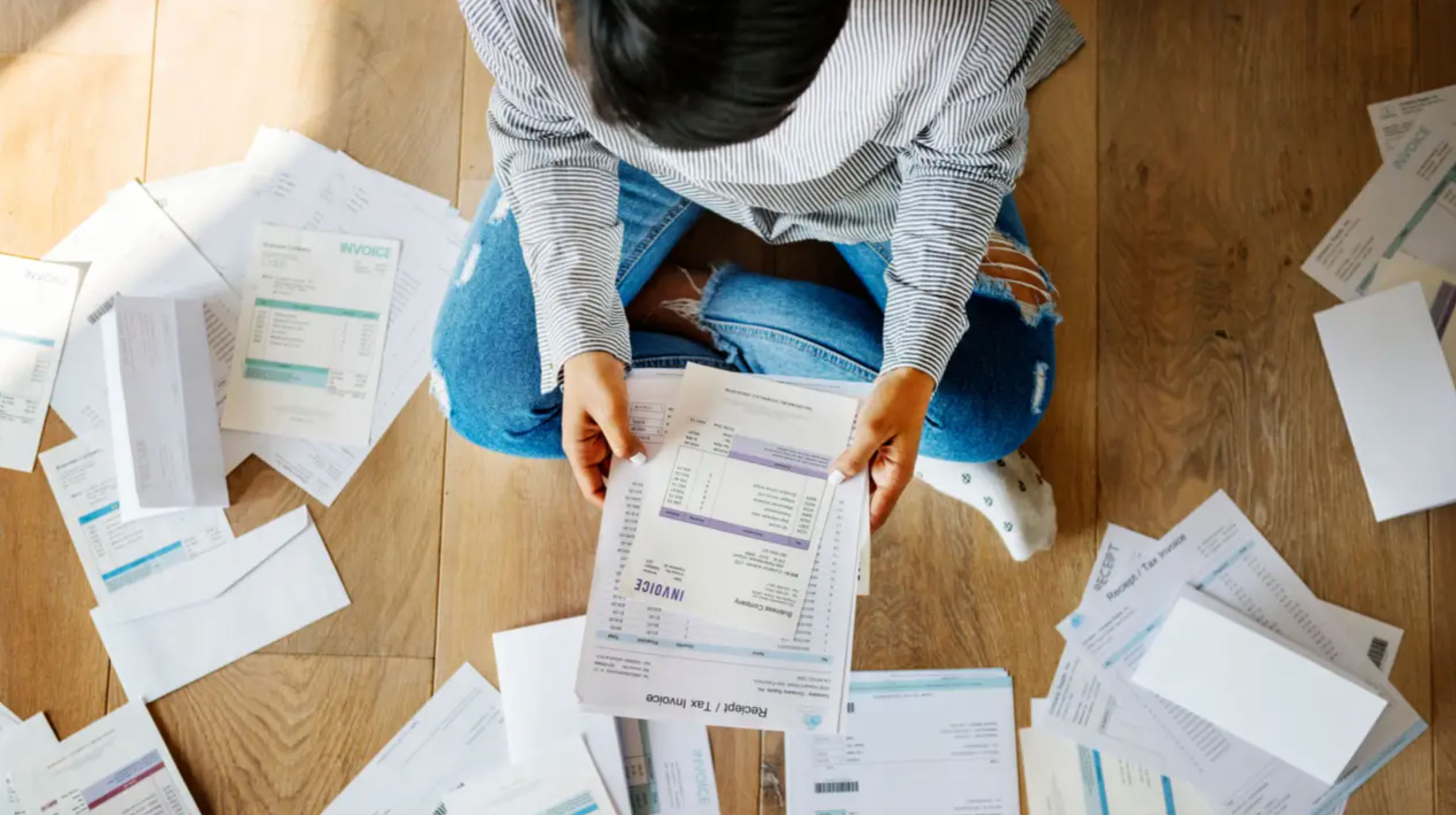 consolidate retirement accounts guide_065e2d08 6da6 4aa8 bf71 cbb4b4239568