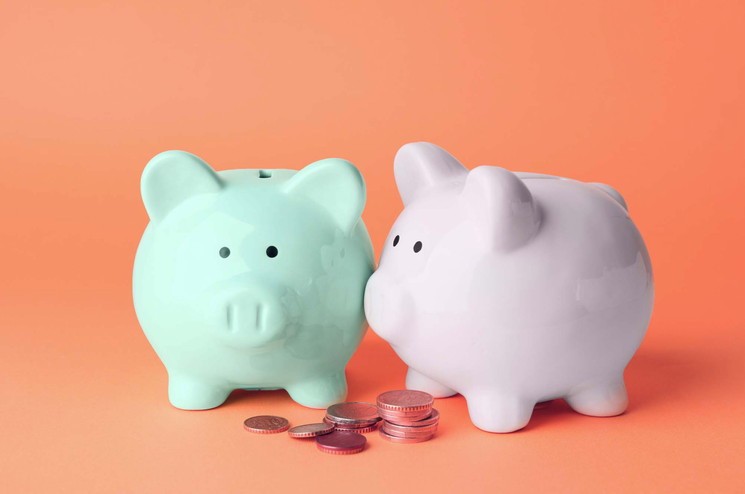 consolidate retirement accounts guide_17d58b67 b524 4cc7 a791 c2b649fe834e