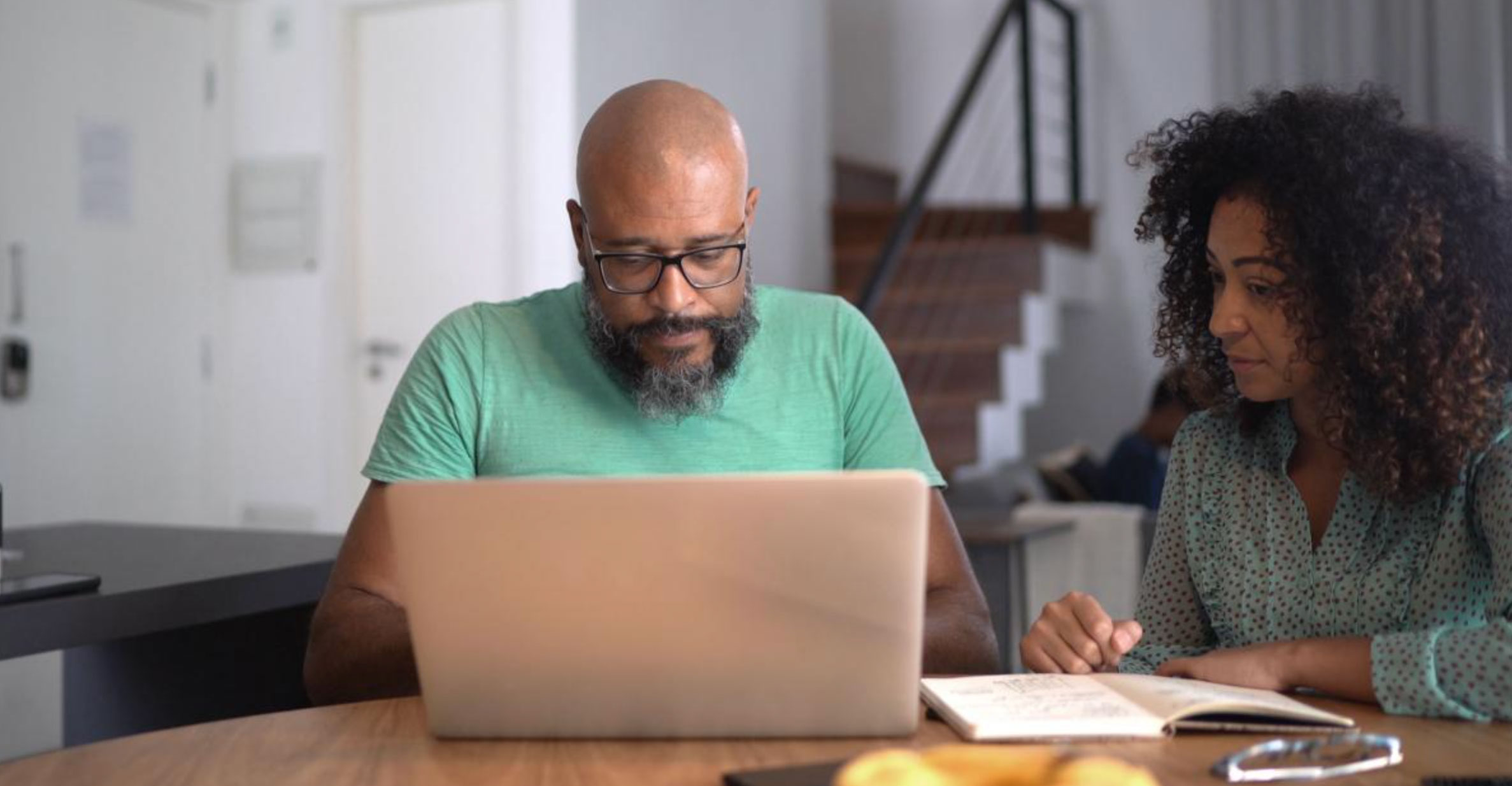 consolidate retirement accounts guide_1ae2b461 0246 4bb4 9f5a 176ba3da91c8