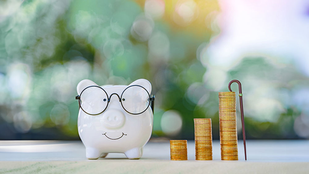 Should I Consolidate My Retirement Accounts?