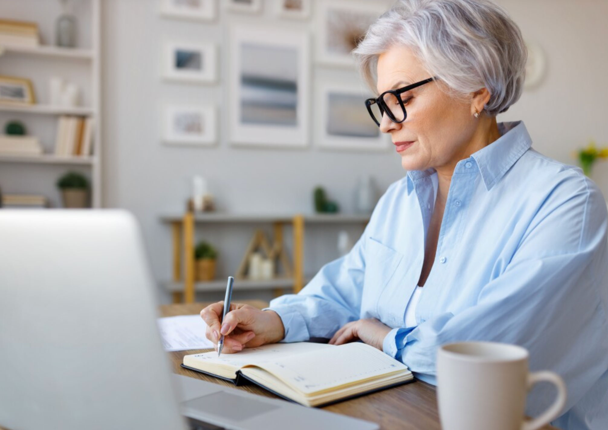 consolidate retirement accounts guide_256eaff0 efcd 4cf6 962c d2d3bc37bd30