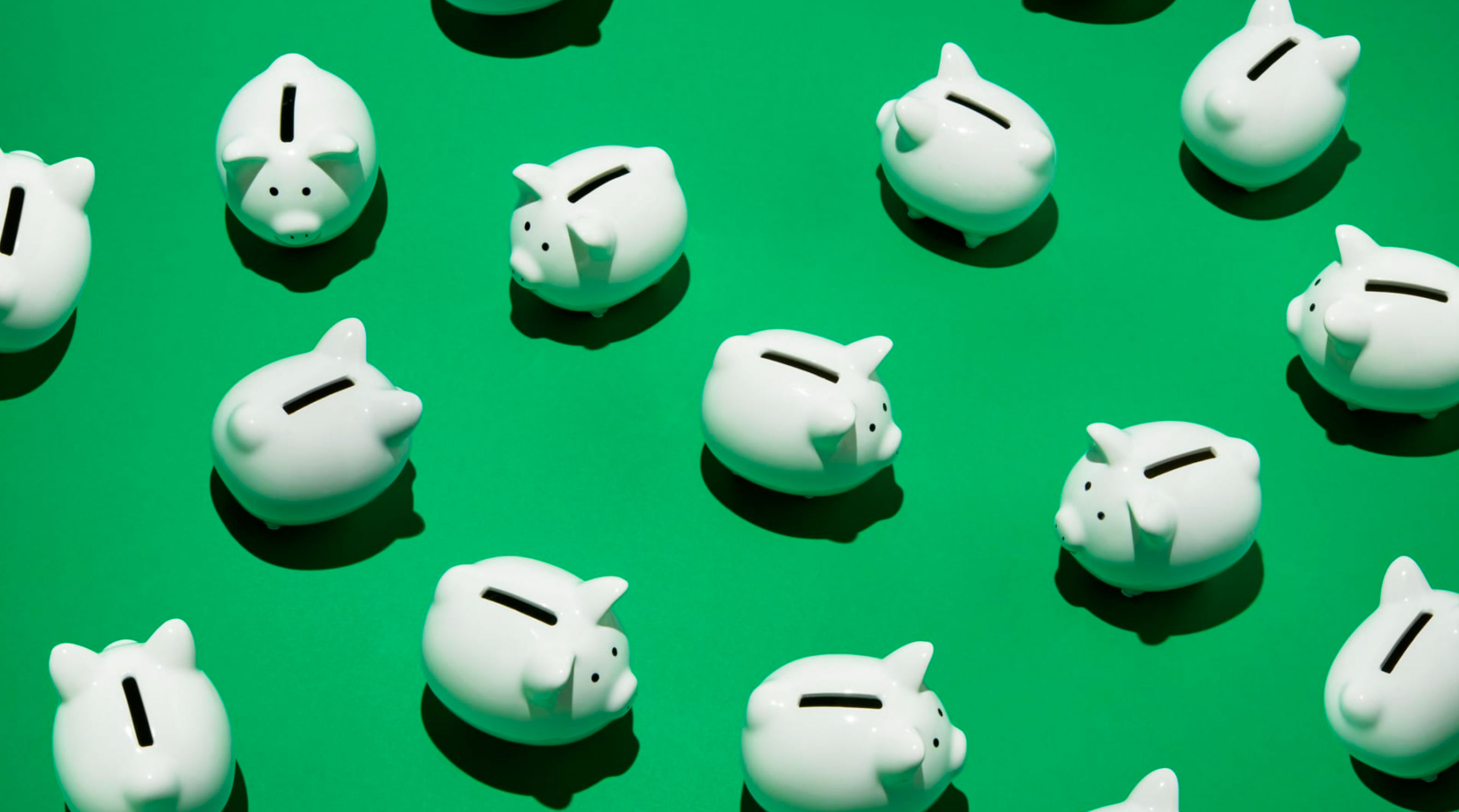 consolidate retirement accounts guide_5058d838 152f 40c6 9b99 f8a1924fee91