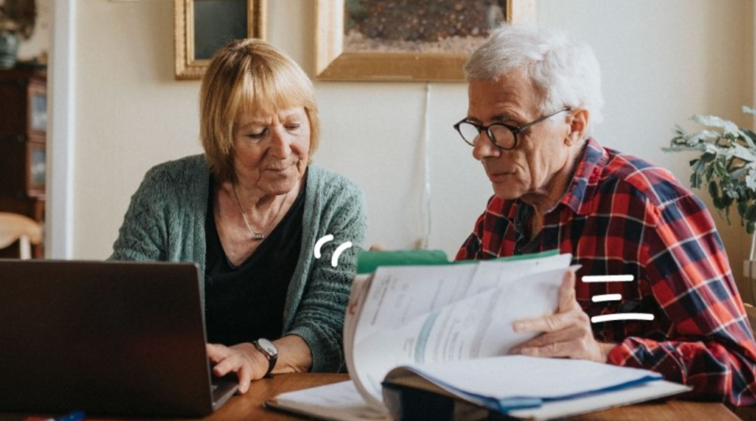 consolidate retirement accounts guide_9d4a4fe0 9cbf 46b8 9561 74109c21ede9