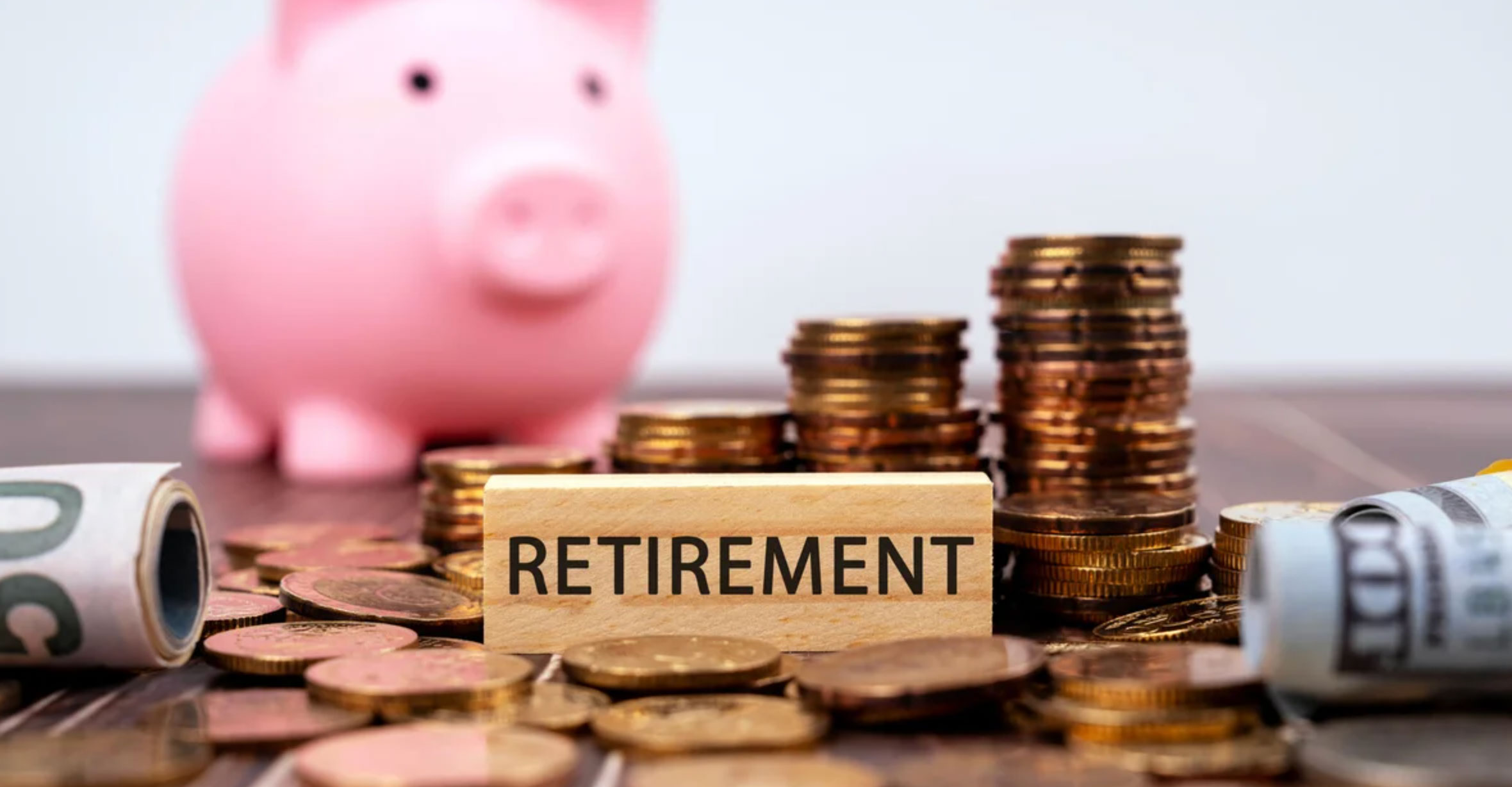 consolidate retirement accounts guide_c062c9b8 8edc 4c53 af5a 7879773396c2