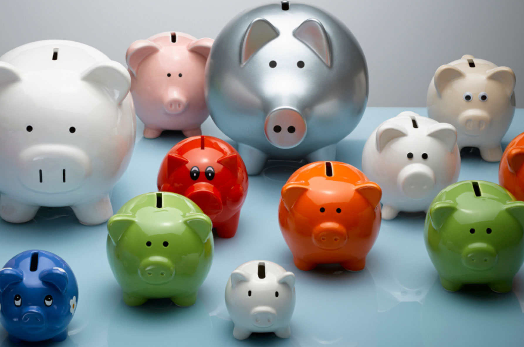consolidate retirement accounts guide_f9602492 c800 4d87 af57 aa1cb5d9a9f3