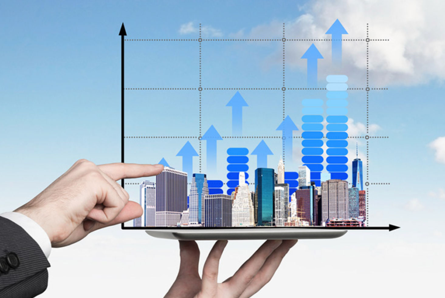 get into commercial real estate_25ce6981 feda 4bf6 ad9d 62984251bcd1