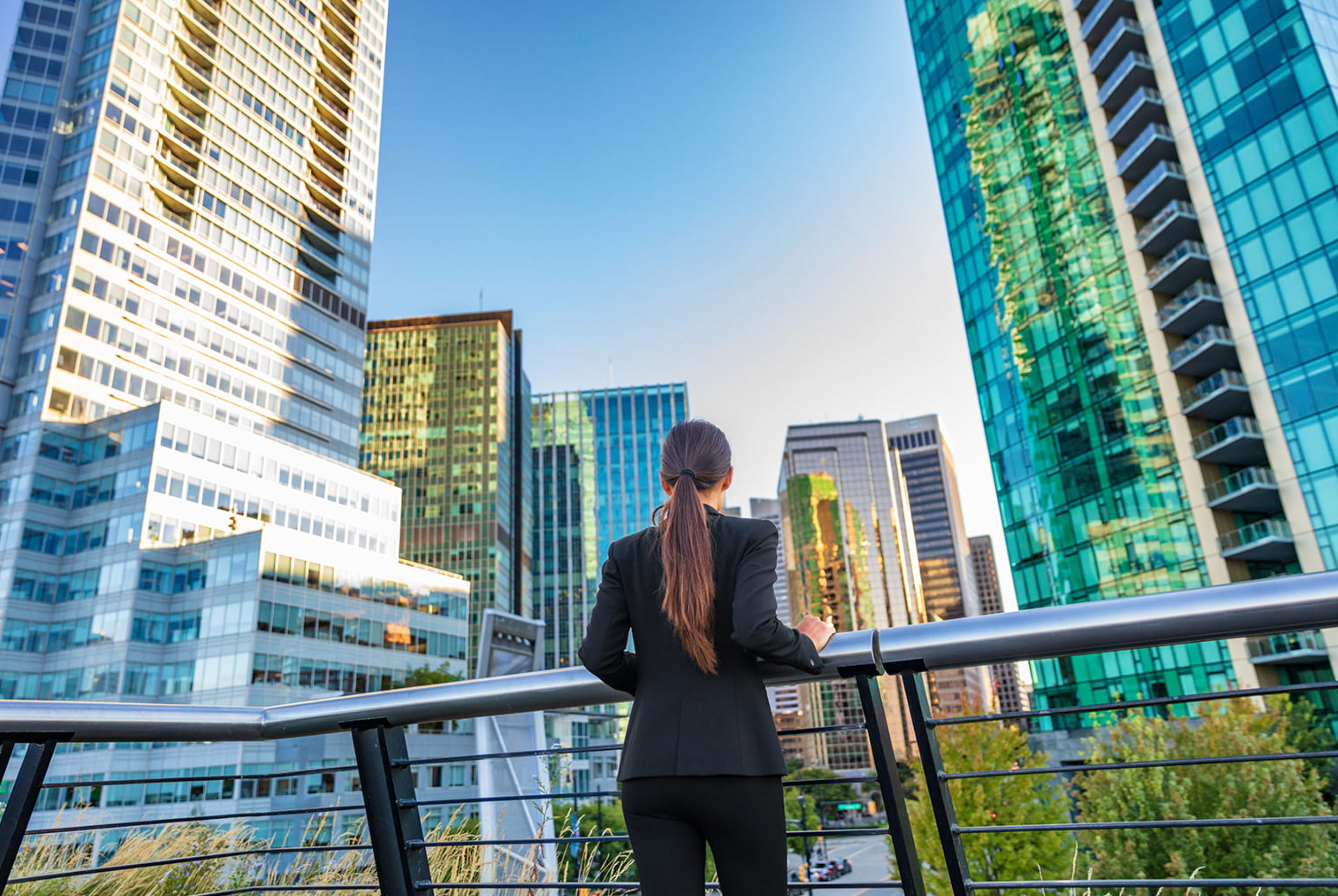 get into commercial real estate_40966183 6ce1 4414 aebc 9d9b009caedf