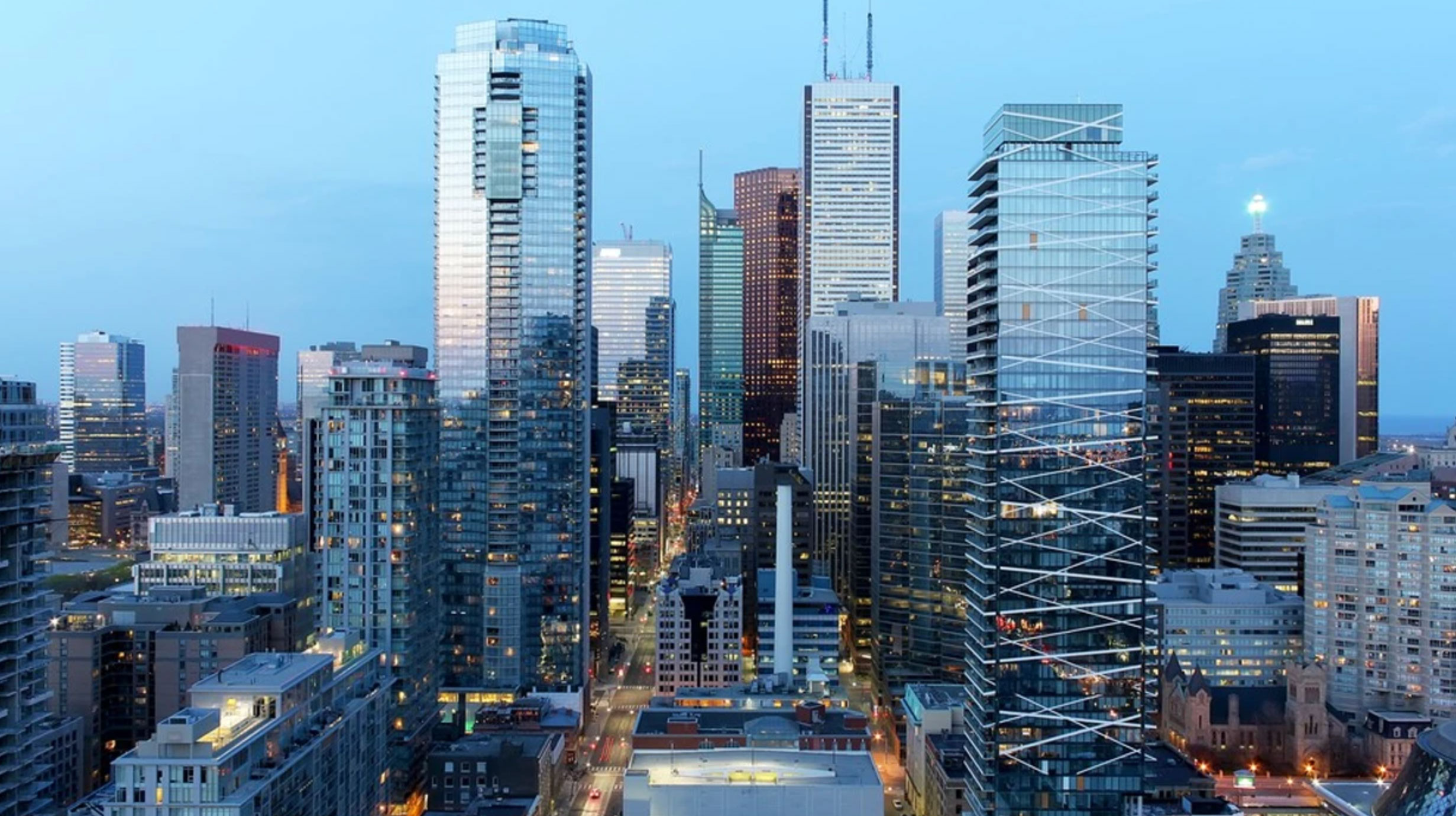 get into commercial real estate_40bd87f7 7c31 4e99 ae8d 6983d0a32836
