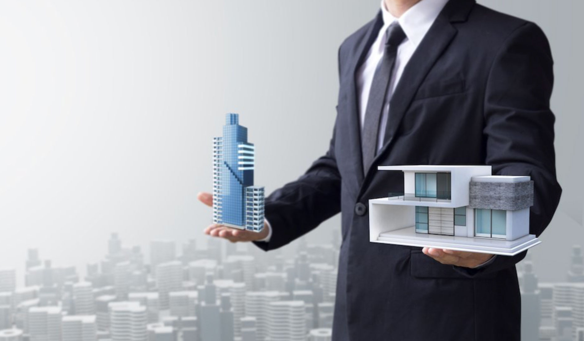 get into commercial real estate_62abc0e6 cccf 4c97 83b7 551c4e6b0e19