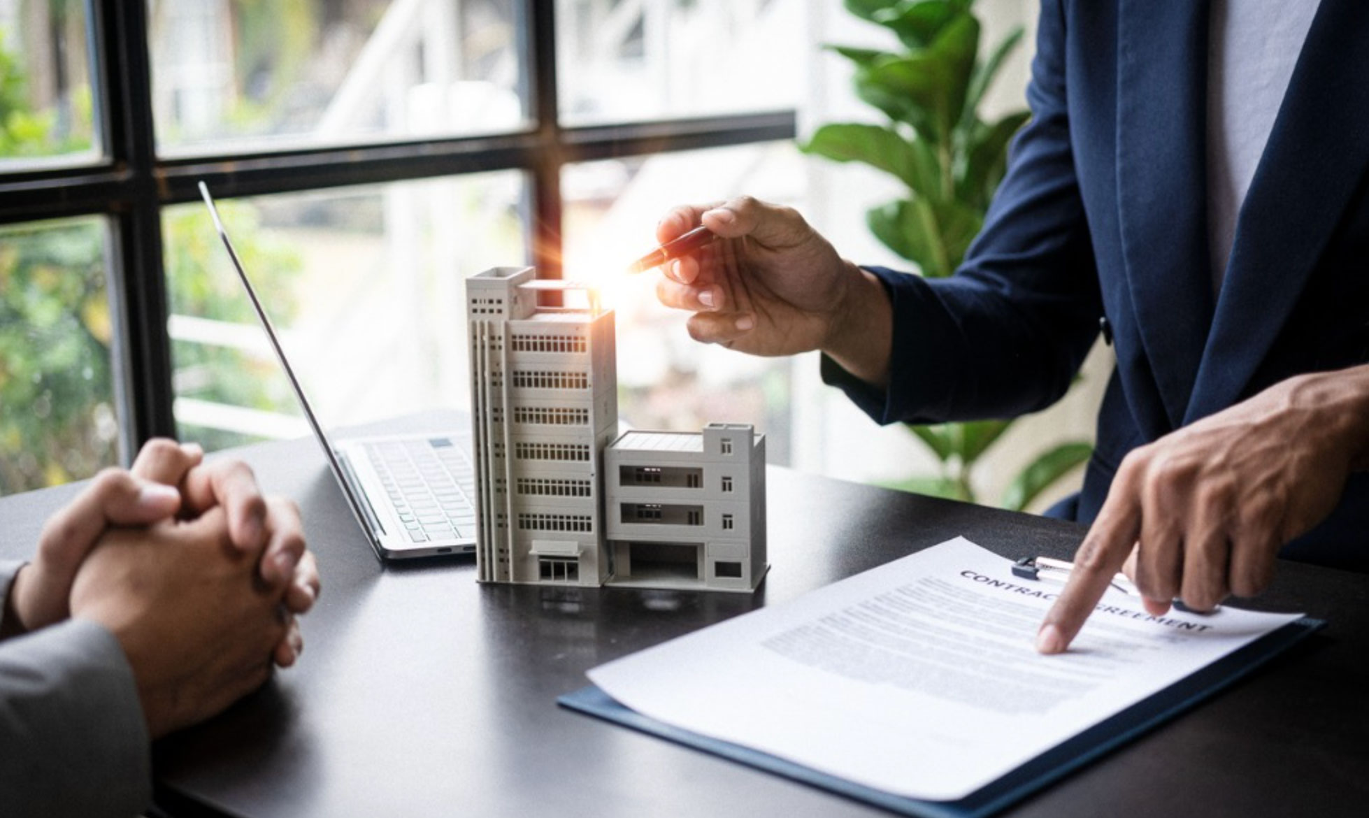 get into commercial real estate_7ae9e2d4 04e5 464d 901a f5504243f900