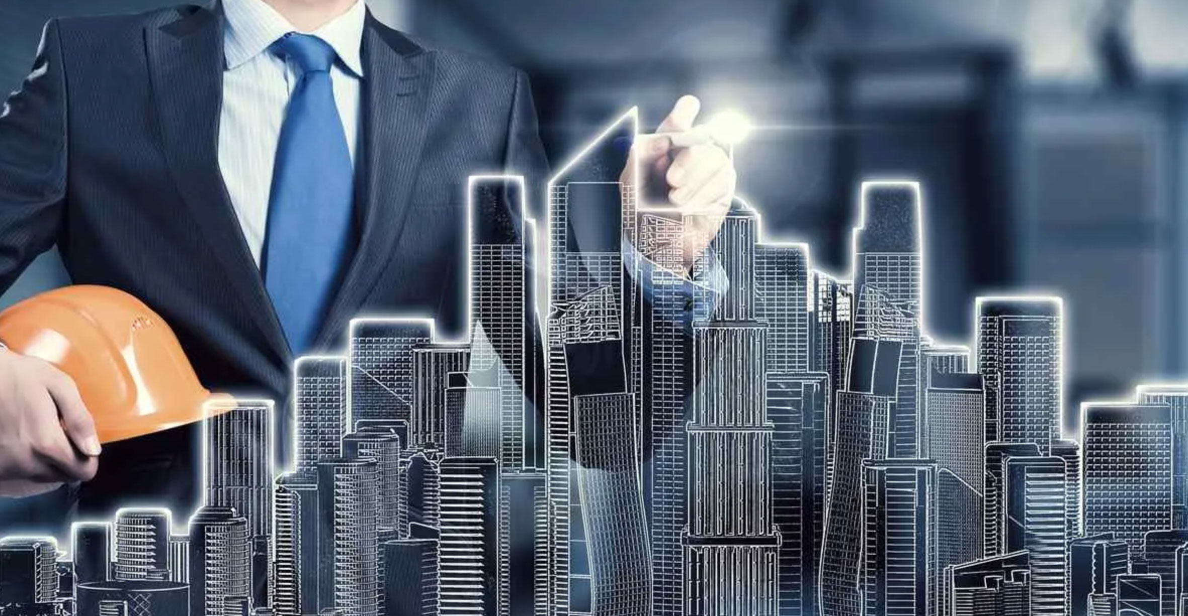 get into commercial real estate_98138402 5f00 42e1 ad9e 8ec3d6f493d1