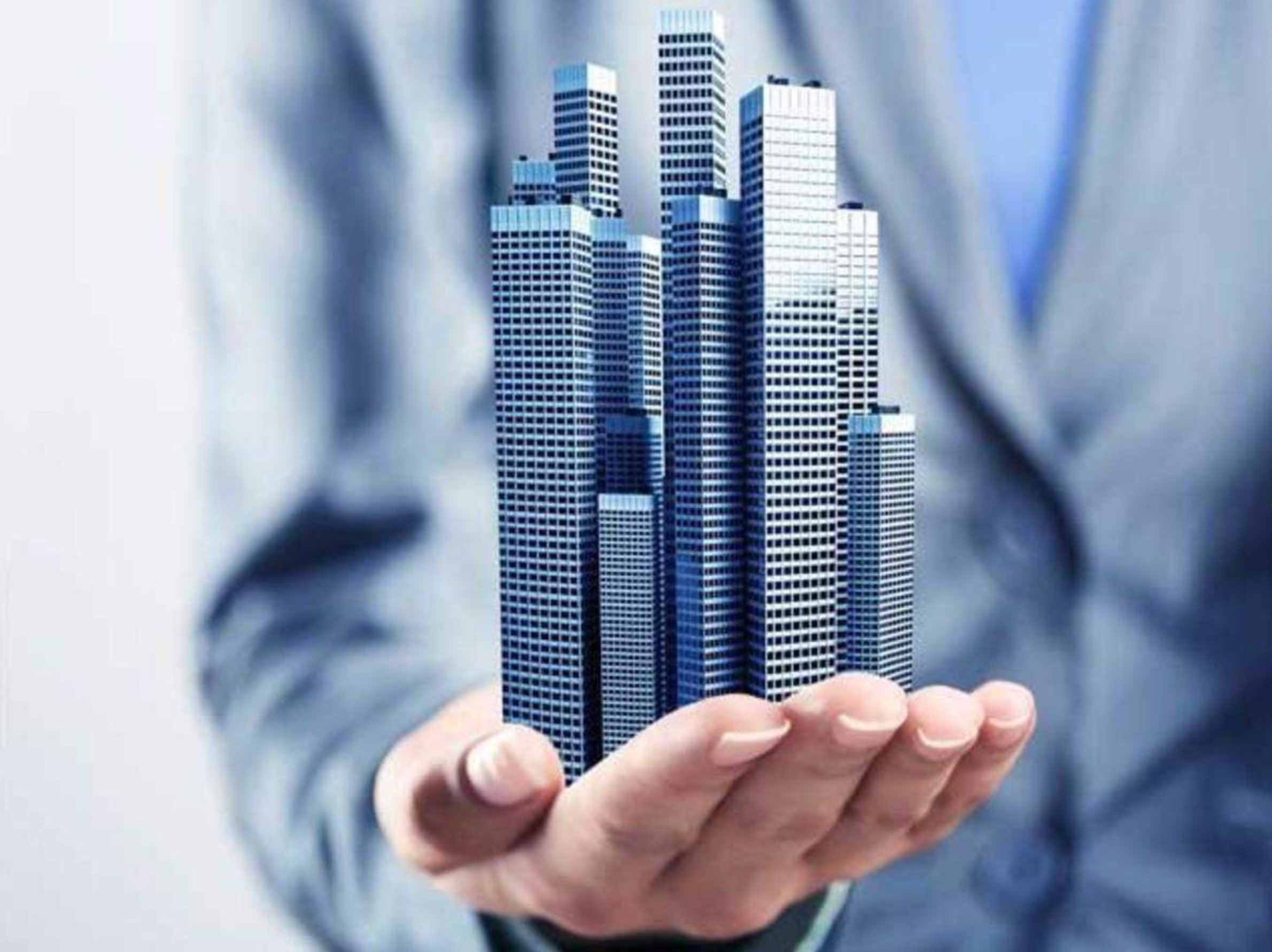 get into commercial real estate_a41ac79b f997 4d85 b194 90d9a349d0eb