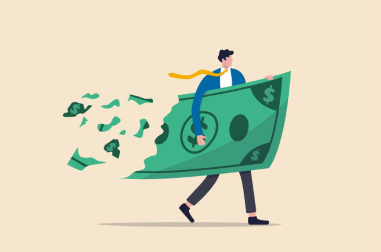 money market vs savings account_38ef636c 955c 4775 95df b3855d4ace7a