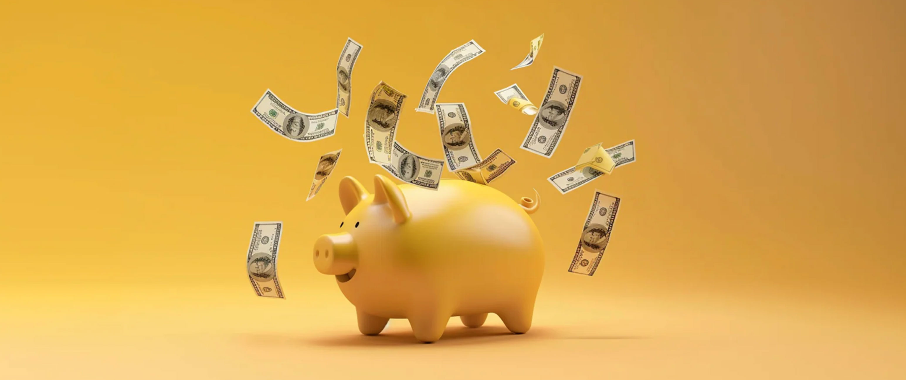 money market vs savings account_40cfd29b 074b 4ed7 9835 97f005cfa437
