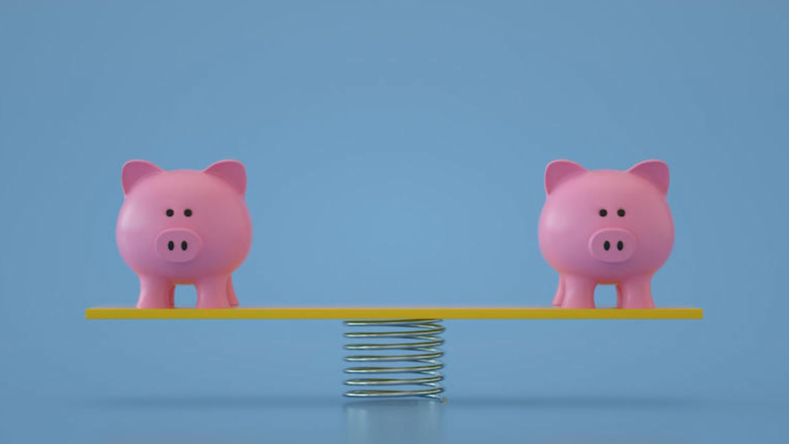 money market vs savings account_59d6a0f8 c033 4ece 9d21 9560552ae252